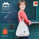 �I�[�G���V�[�V�[ OMCC �r�b�O�|�P�b�g�g�[�g �R�[�f�����C �g�[�g�o�b�O �В��o�b�O �y�� �X���� �����Y ���f�B�[�X  ���΂� �H�~ ������ �v���[���g �M�t�g