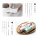 ����ӂ��� �F�T�� �I�ׂ� 4���Z�b�g �L�b�`���N���X ��ӂ��� �H��@�� �l�C�� ���y�Y �M�t�g �֘A�摜4