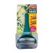 �L���x�c�s�[���[ �L���x�s�BMAX �̂̂� ��ނ��� 2���n ��؂�s�[���[ CBP-04G �֘A�摜4
