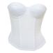  with translation wedding lingerie bustier wedding . integer underwear affordable goods free shipping 