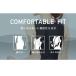 �t�B�b�g�l�X���� ���f�B�[�X �傫���T�C�Y �ő�25LLL �Z�p���[�g �̌^�J�o�[ �ۂ������ �߂���h�~ �L���b�v�t�� �������p 20�� 30�� 40�� 50�� �֘A�摜5