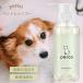 [....]Perco dog shampoo organic no addition 300ml dog for shampoo low . ultra moisturizer foam .. pump type all ingredient inscription all dog kind for made in Japan 