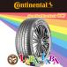 CONTINENTAL ������ͥ󥿥� ComfortContact CC7 155/65R14 75H ���ޡ�������