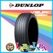 DUNLOP å VEURO ӥ塼 VE304 225/60R18 100H ޡ 4ܥå