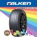 FALKEN ե륱 AZENIS ˥ FK520L 255/35R18 94Y XL ޡ