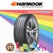 HANKOOK ϥ󥳥å VENTUS PRIME4 ٥󥿥 K135 195/65R16 92V ޡ