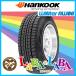 HANKOOK Winter RW06 175R14 8PR �����åɥ쥹 LT �Х� 4�ܥ��å� 2025ǯ�� ��