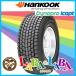 HANKOOK Dynapro i*cept RW08 175/80R16 91Q �����åɥ쥹 SUV 4WD 4�ܥ��å� 2025ǯ�� ��