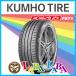 KUMHO  ECSTA  PS71 235/35R19 91Y XL ޡ 4ܥå