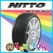 NITTO ˥åȡ NT830 plus 225/40R18 92Y XL ޡ