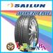SAILUN ������� ATREZZO ���ȥ�åĥ� ELITE 225/60R17 99V ���ޡ�������