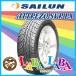 SAILUN  ATREZZO ȥåĥ SVR LX 265/40R22 106V XL ޡ SUV 4WD 4ܥå