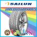 SAILUN ������� ATREZZO ���ȥ�åĥ� SVR LX 245/30R22 92W XL ���ޡ������� SUV 4WD