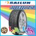 SAILUN ������� ATREZZO ���ȥ�åĥ� ZSR 245/45R17 99Y XL ���ޡ�������