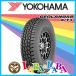 YOKOHAMA 襳ϥ GEOLANDAR A/T4  G018 245/70R16 118/115R ޡ SUV 4WD