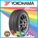 YOKOHAMA 襳ϥ AVID ENVigor ӥ S321 255/30R22 95W XL ޡ