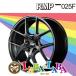 ۥ 17 177.0J +40 PCD114 5 MID RMP 025F (1770 +40 114-5H)