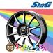 ۥ 14 144.5J +43 PCD100 4 MID SCHNEIDER Stag 4ܥå (1445 +43 100-4H)