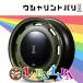 ۥ 15 154.5J +45 PCD100 4 MID ȥХ 4ܥå (1545 +45 100-4H)