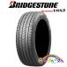BRIDGESTONE BLIZZAK VRX3 155/65R14 75Q �X�^�b�h���X 4�{�Z�b�g 2025�N�� ��