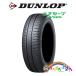 DUNLOP ENASAVE RV505 215/65R16 98H ޡ ߥ˥Х 2ܥå