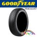GOODYEAR ICE NAVI8 155/65R14 75Q зимний 4 шт. комплект 2025 год производства *