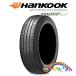 HANKOOK Kinergy Eco 2 K435 165/45R15 68V ޡ