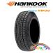HANKOOK Winter RW06 175R14 8PR �����åɥ쥹 LT �Х� 4�ܥ��å� 2025ǯ�� ��
