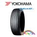 YOKOHAMA BluEarth-GT AE51 275/30R19 96W XL ޡ