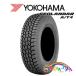YOKOHAMA GEOLANDAR A/T4 G018 245/70R16 118/115R ƥ졼 SUV 4WD
