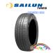 165/50R15 72V  ȥåĥ ECO ޡ
