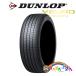 Х 215/50R18 92V å ӥ塼 VE304 ޡ 4ܥå