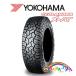 Х 145R14C 85/83Q 襳ϥ  G016A ƥ졼 (A/T) SUV 4WD