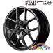 ۥ 17 177.0J +50 PCD100 5 MID RMP 025F (1770 +50 100-5H)