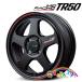 �ۥ����� 15����� 15��5.0J +45 PCD100 4�� MID RMP-Racing TR50 (1550 +45 100-4H)