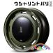 ۥ 15 154.5J +45 PCD100 4 MID ȥХ 4ܥå (1545 +45 100-4H)