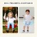 �u�����R �L�b�Y�u�����R �����^�ׂ� ���� ���� �ǂ��ł� �V�� �q�� �q���p �� ���� �݂艺���� �A�E�g�h�A �L�����v �������� ###�u�����RWBQQ-### �֘A�摜3