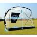 �S���t�l�b�g ��290cm �S���t���K�l�b�g ��^ �^�[�Q�b�g ���[�o�b�O�t�� GOLF golf �S���t �������� ###�S���t�l�b�gGN007### �֘A�摜3