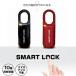  юг столица таблеток Smart блокировка аутентификации по отпечаткам пальцев вспомогательный замок блокировка ключ таблеток 10 отпечаток пальца предотвращение преступления меры предотвращение преступления товары противоугонное система безопасности бесплатная доставка ### аутентификации по отпечаткам пальцев блокировка M01-###