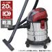 . для пылесос 20L Makita аккумулятор .. обе для для бизнеса пылесос пылеуловитель вентилятор c функцией для бизнеса пылесос .... обе для пылесос ###.. обе для пылесос VC20###