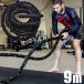  Battle трос тренировка трос 9m swing трос ... body . тренировка .tore все тело движение иметь кислород движение трос тренировка бесплатная доставка ### трос 38CMX9M###