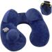  насос тип подушка для шеи U type ... подушка воздушный pillow место хранения сумка есть подушка ... дешево ... путешествие командировка самолет автобус электропоезд Shinkansen бесплатная доставка ### pillow U003-###