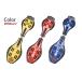 ESSBoard �G�X�{�[�h �X�P�{�[ �������� �ߋ� �L�b�Y �q�� ���� �A�E�g�h�A ���w�� ���a���� �v���[���g �M�t�g �������� ###�L���X�^�[�{�[�h### �֘A�摜4