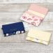  card-case Rebecca card-case ticket holder gift stylish adult lovely pretty 