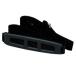 [ Toshiba Tec TEC производства ]B-EP/B-FP2D для плечо ремешок B-EP900-SS-QM-R(BEP900SSQMR)| товар номер [10511]