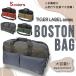  спорт сумка сумка "Boston bag" дорожная сумка большая вместимость плечо имеется мужской женский многофункциональный 2WAY плечо .. наклонный .. легкий спорт Jim .. путешествие командировка Work 