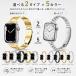apple watch Apple часы частота нержавеющая сталь ремень 46mm 45mm 44mm 41mm 49mm. покупка 