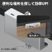 USB�n�u SD�J�[�h �N�����v�� Mac Windows �Œ� USB A Type-C �J�[�h���[�_�[ �h�b�L���O�X�e�[�V���� �h�b�L���O�n�u ���� �֘A�摜4