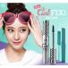 ETUDE HOUSE エチュードハウス  ラッシュ パーム カール フィックス マスカラ  ロングラッシュ  アイメイク  韓国コスメ