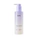 アイオペ  IOPE モイスト クレンジング オイル 200ml